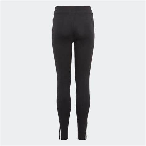 adidas hosen schwarz fußball|adidas leggings schwarz.